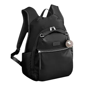 Kanana PJ15 Backpack Medium
