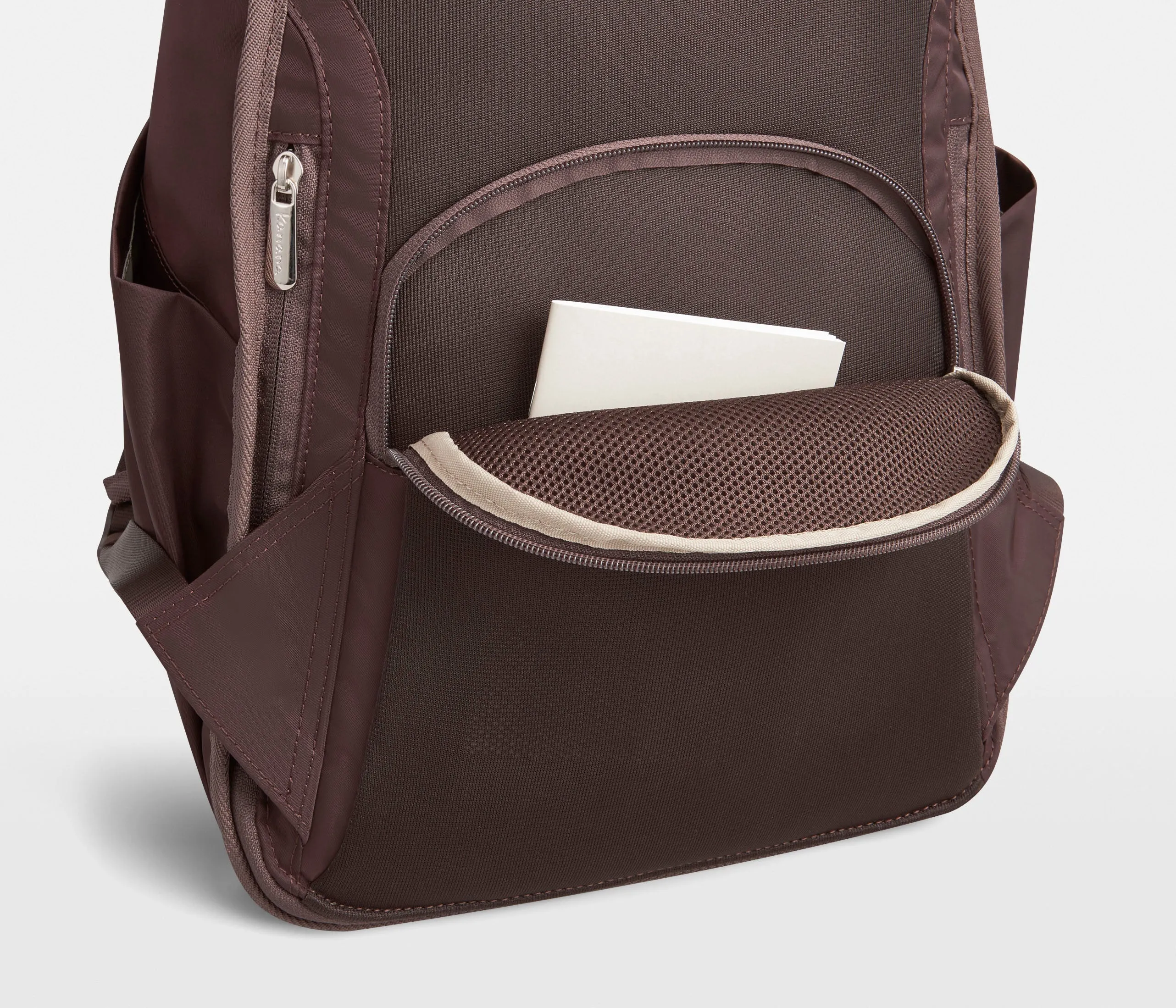 Kanana PJ15 Backpack Medium