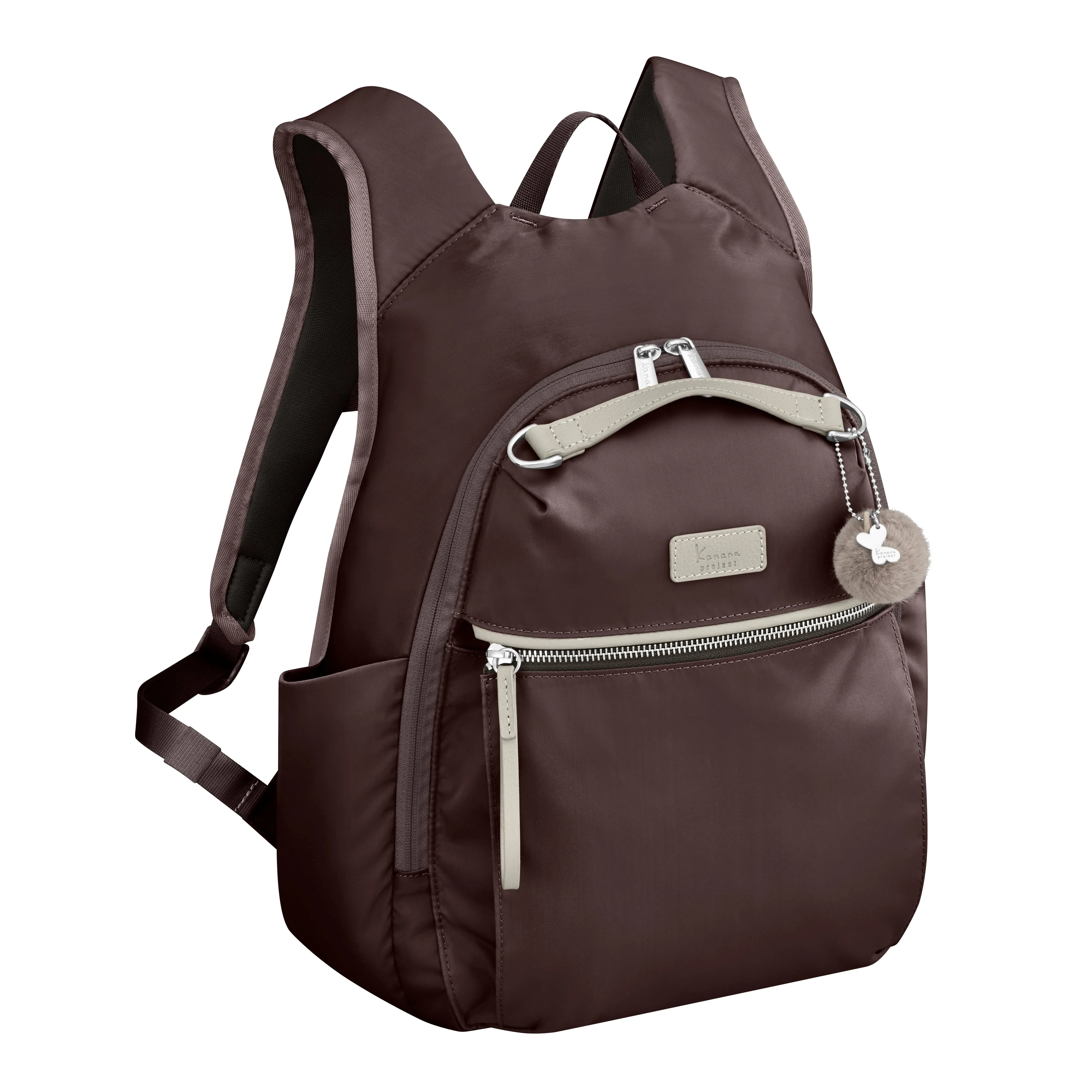 Kanana PJ15 Backpack Medium
