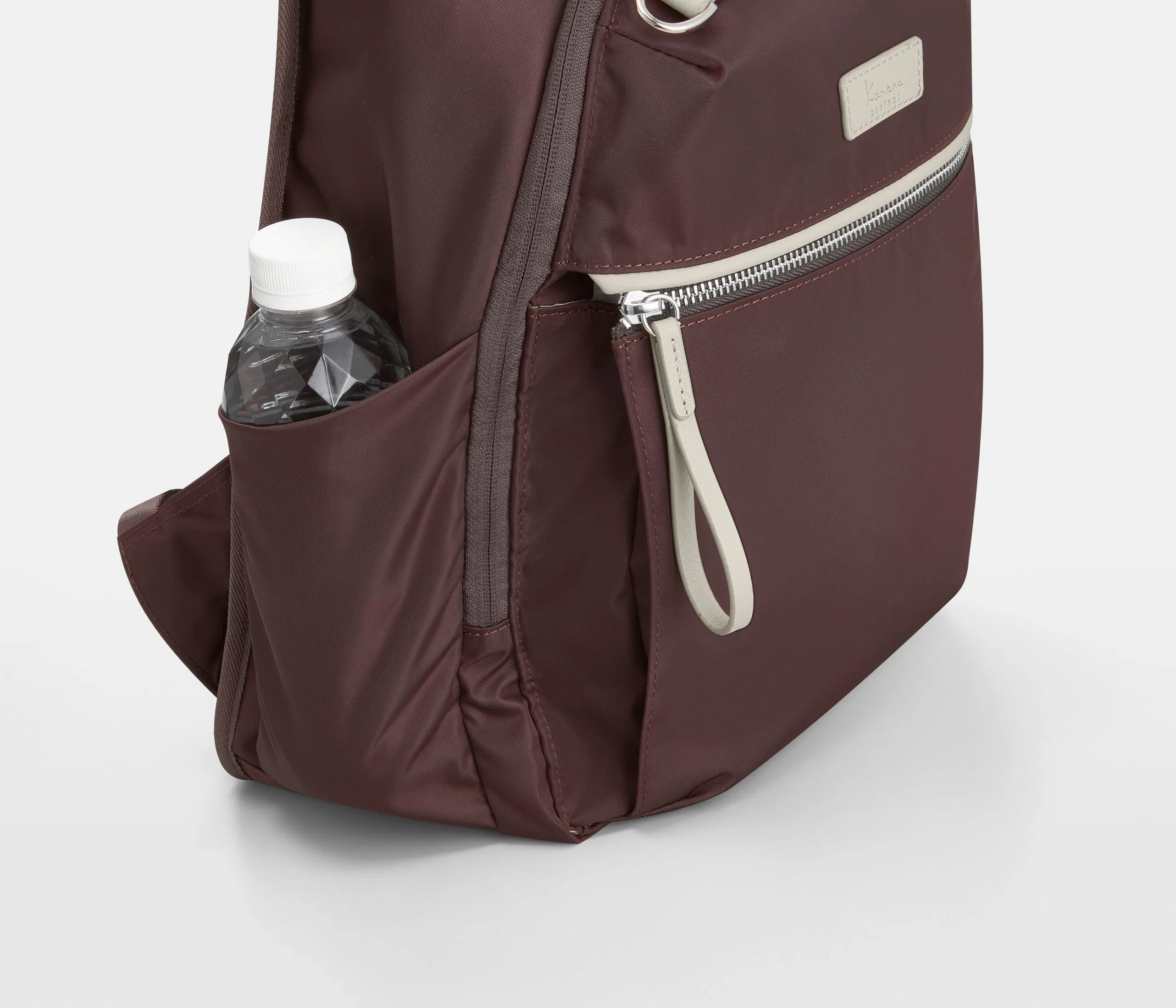 Kanana PJ15 Backpack Medium