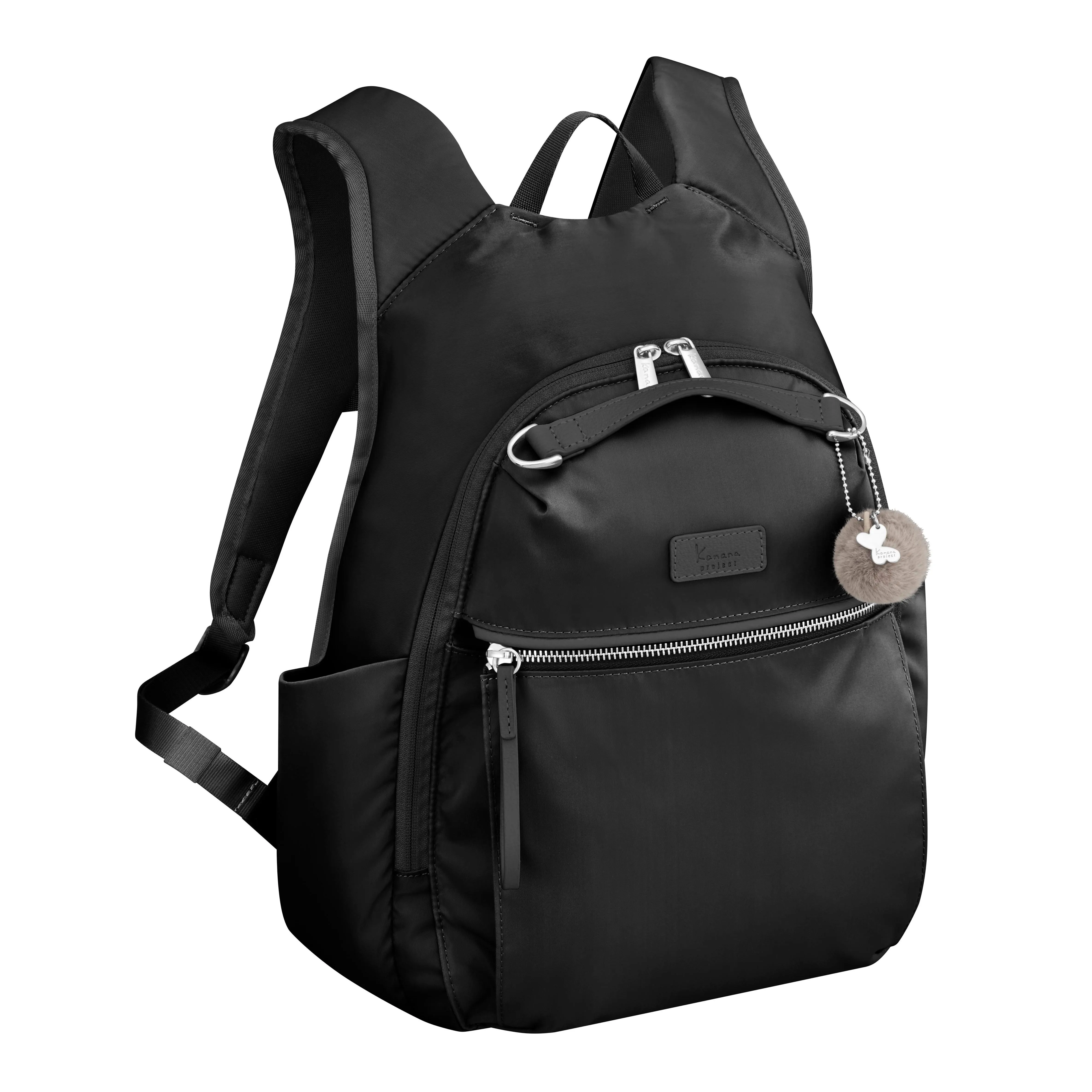Kanana PJ15 Backpack Medium