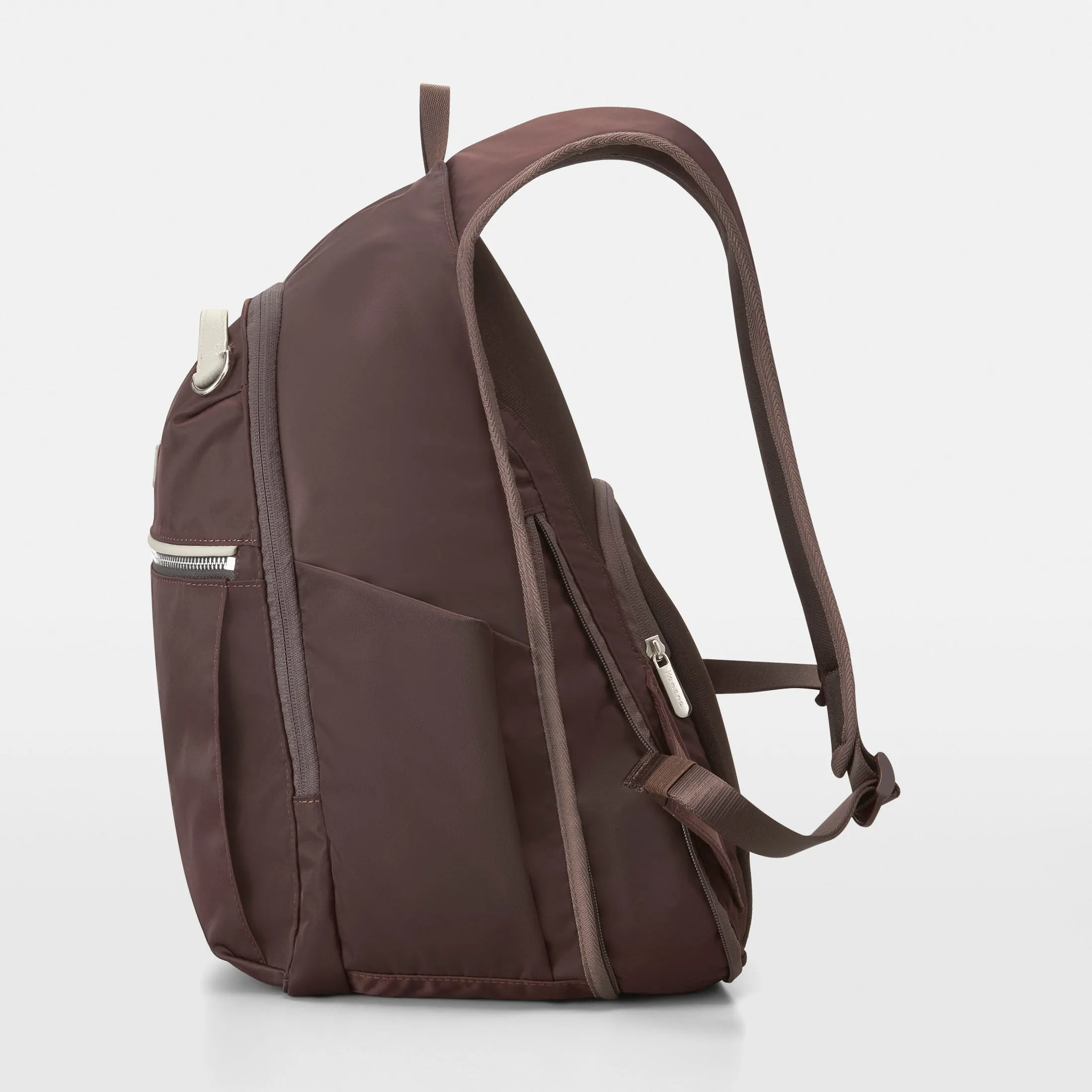Kanana PJ15 Backpack Medium