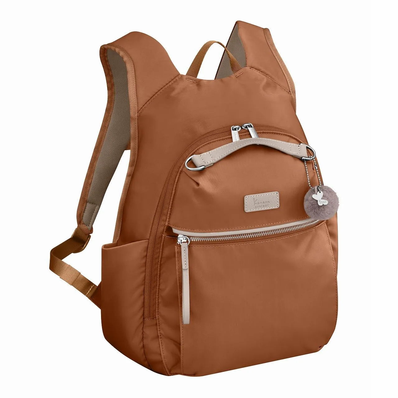 Kanana PJ15 Backpack Medium