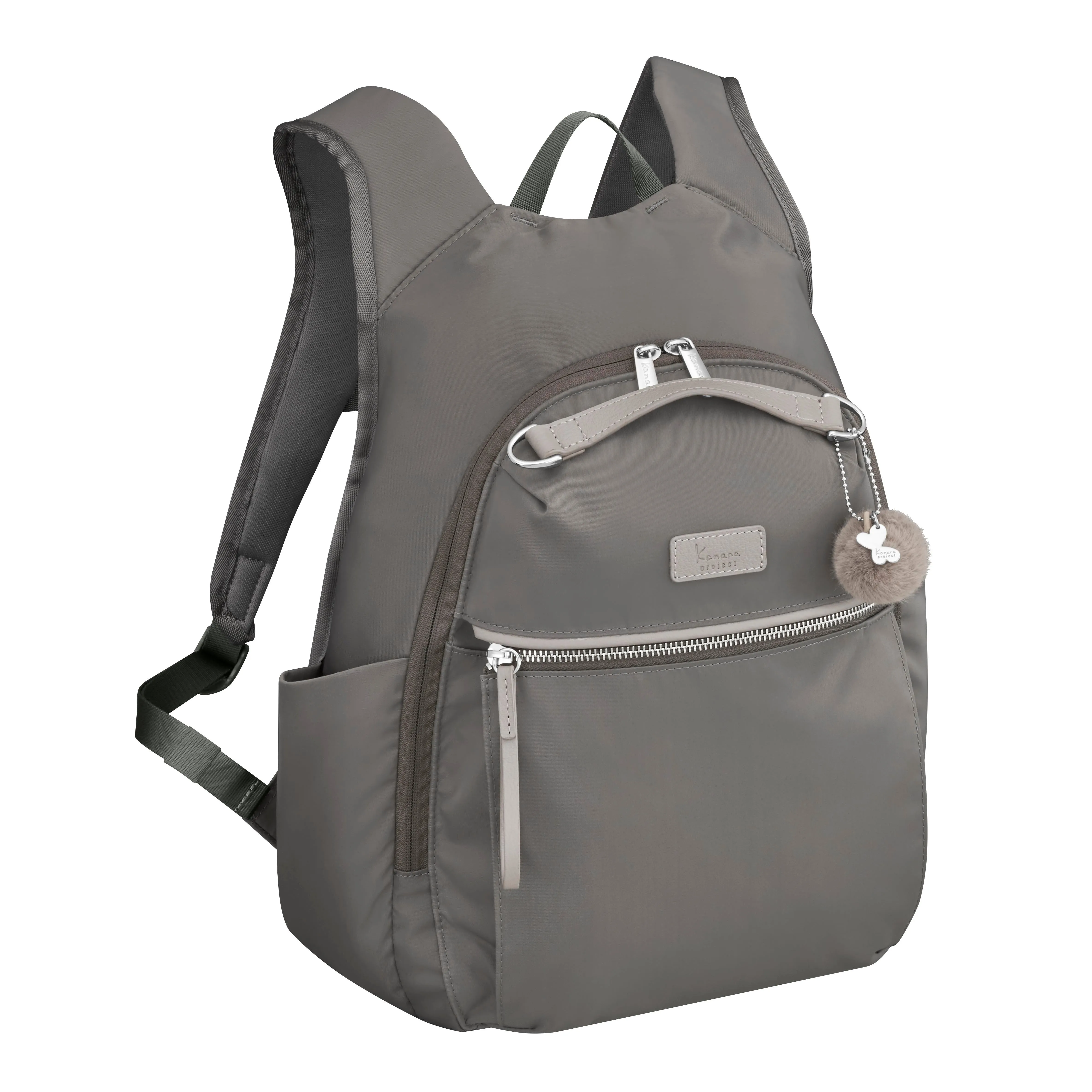 Kanana PJ15 Backpack Medium