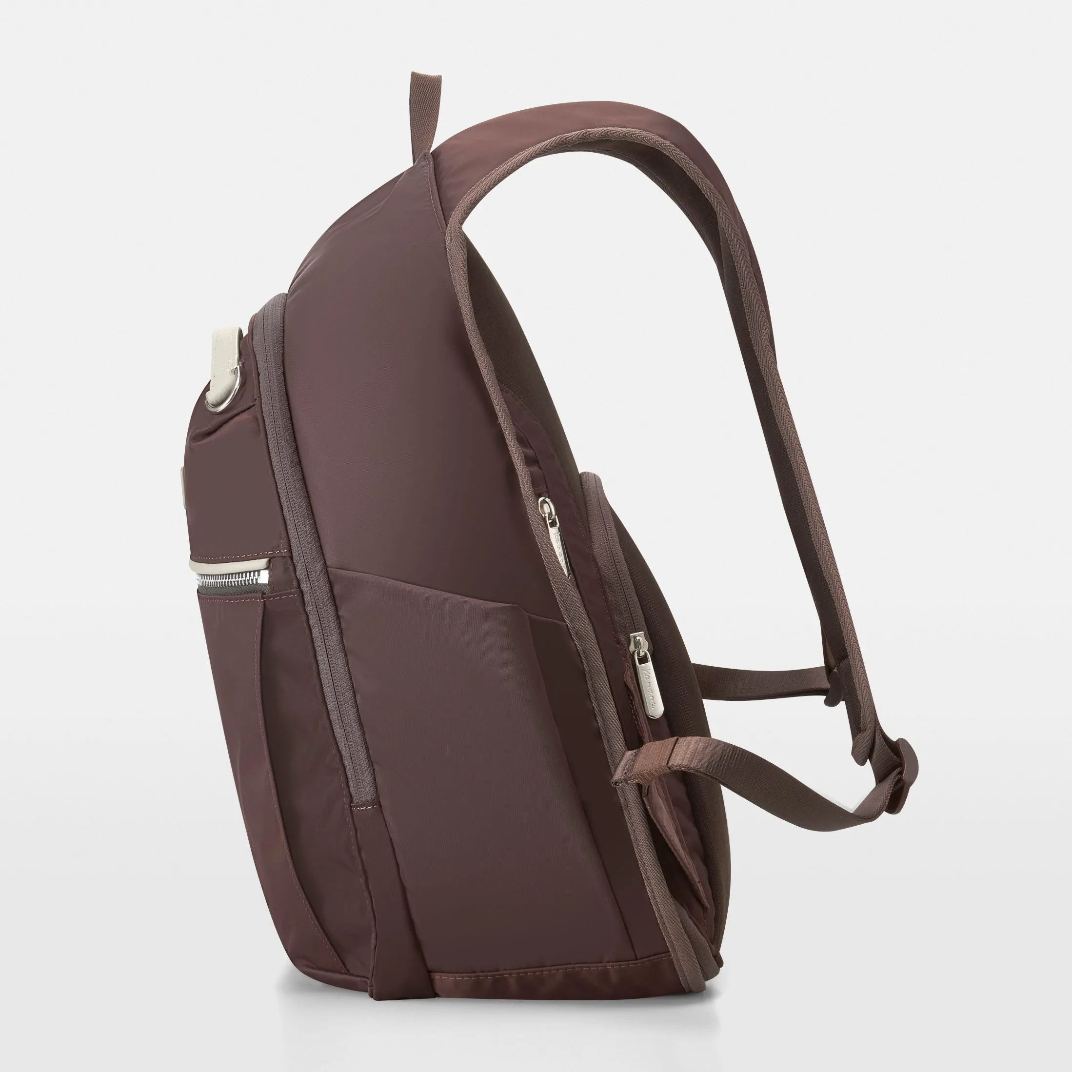 Kanana PJ15 Backpack Medium