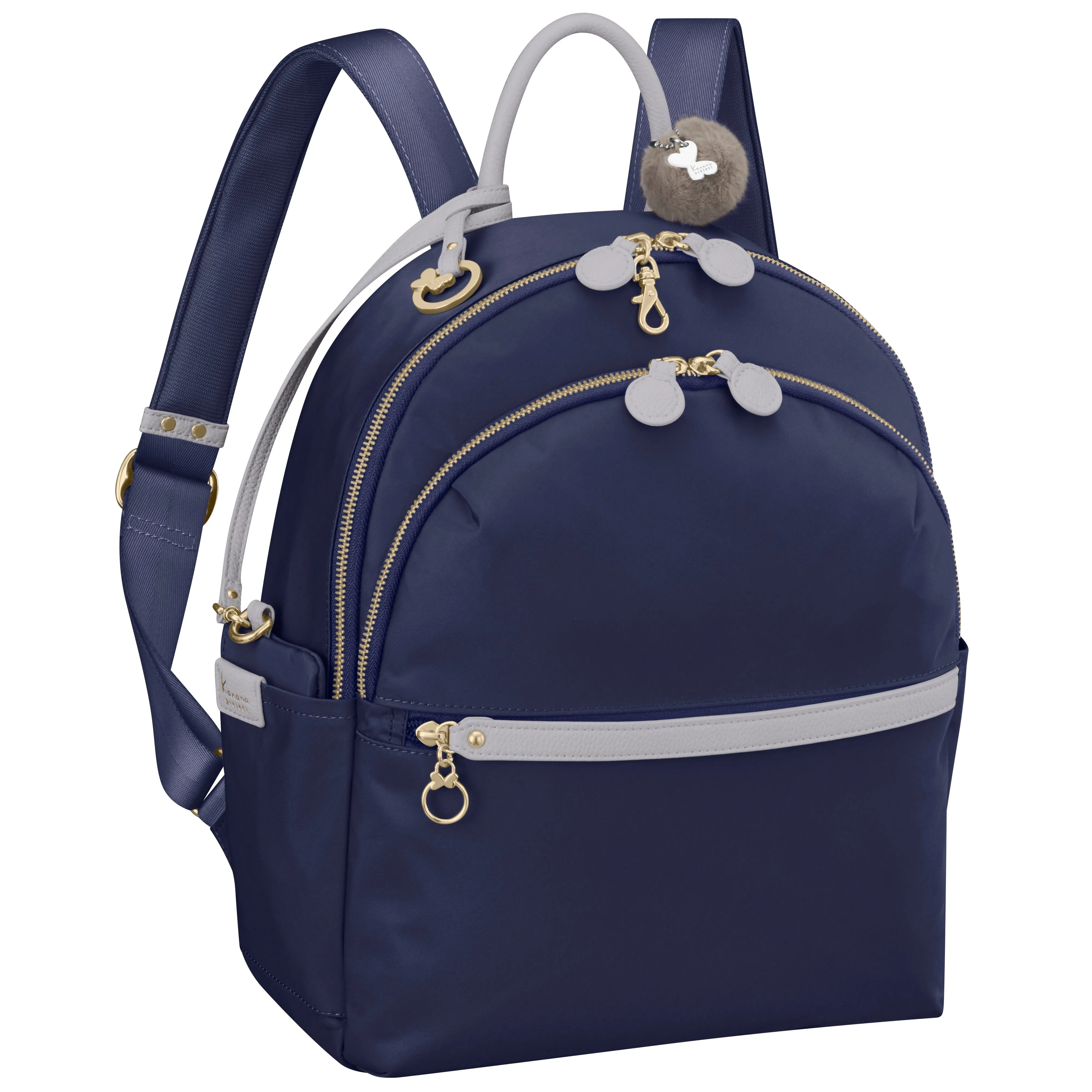 Kanana PJ17 Backpack Large