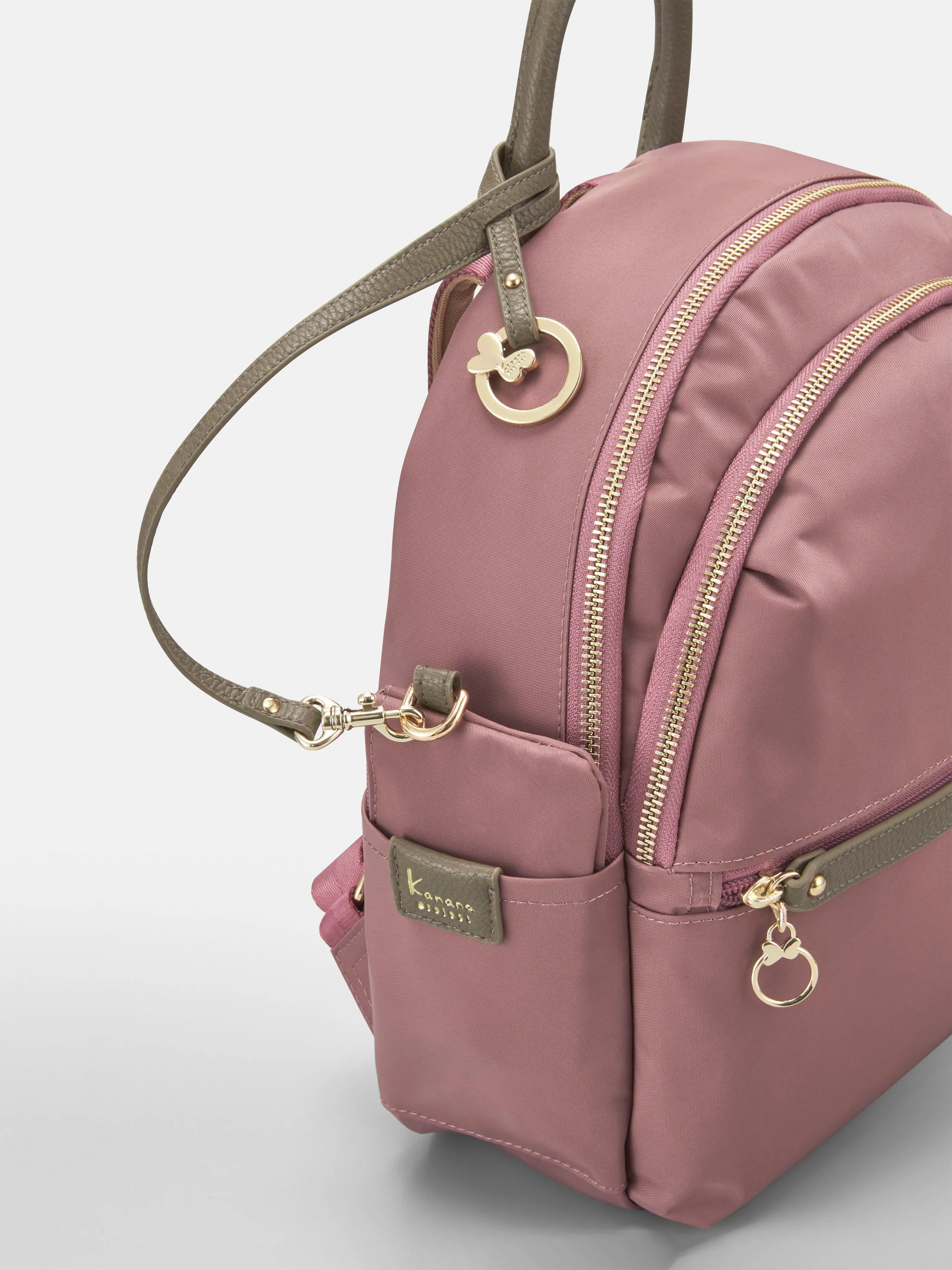Kanana PJ17 Backpack Large