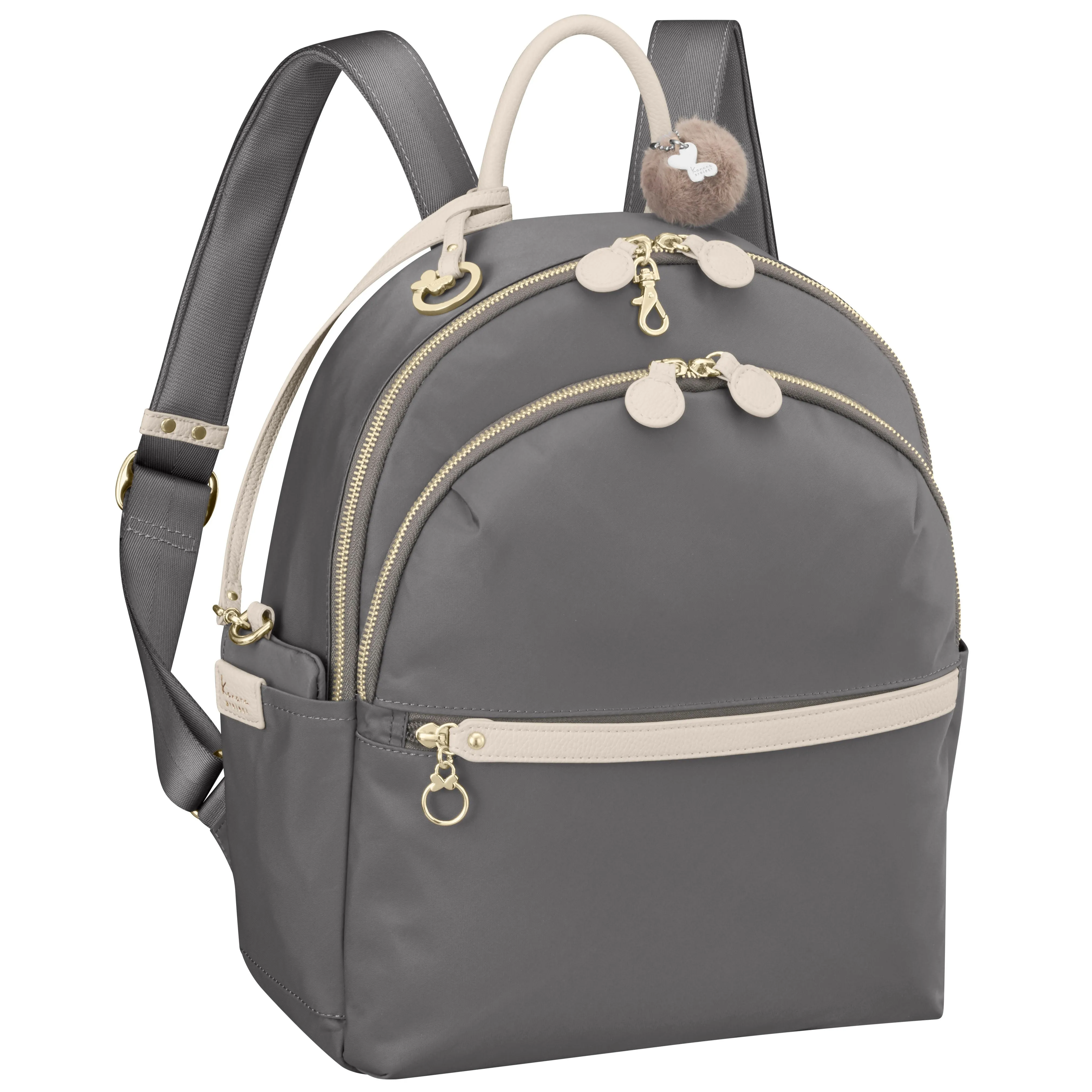 Kanana PJ17 Backpack Large