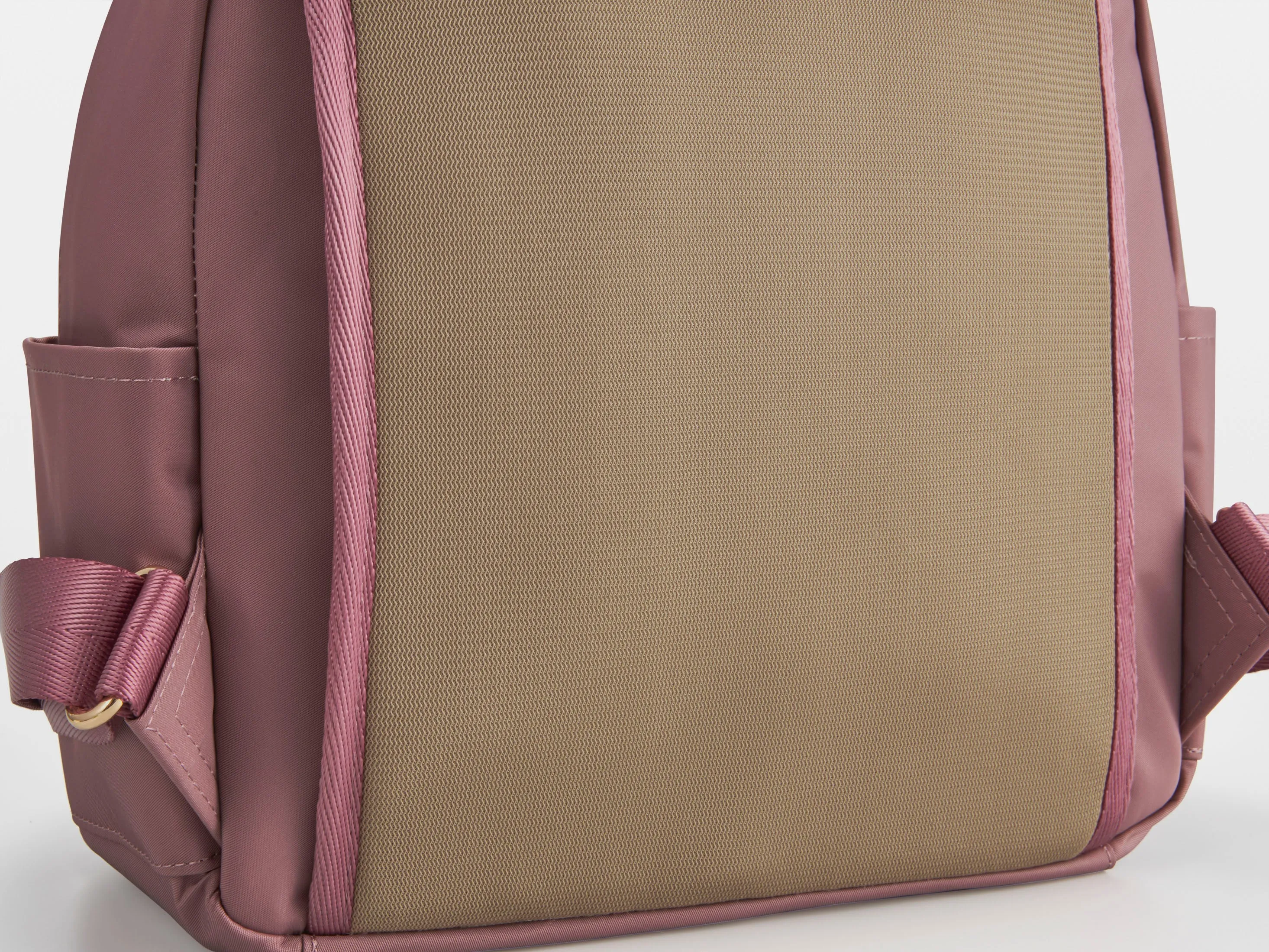 Kanana PJ17 Backpack Large