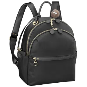 Kanana PJ17 Backpack Large
