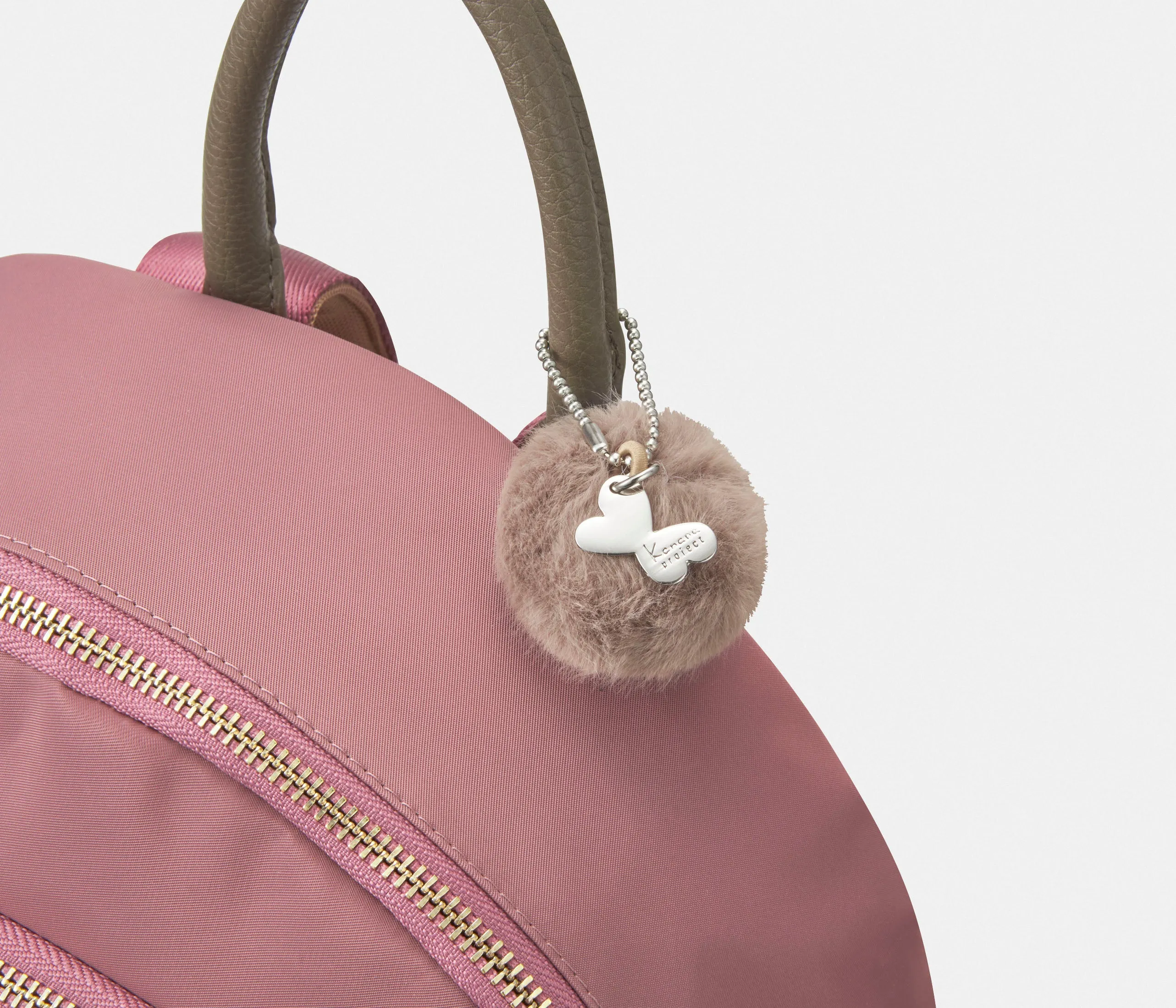 Kanana PJ17 Backpack Large