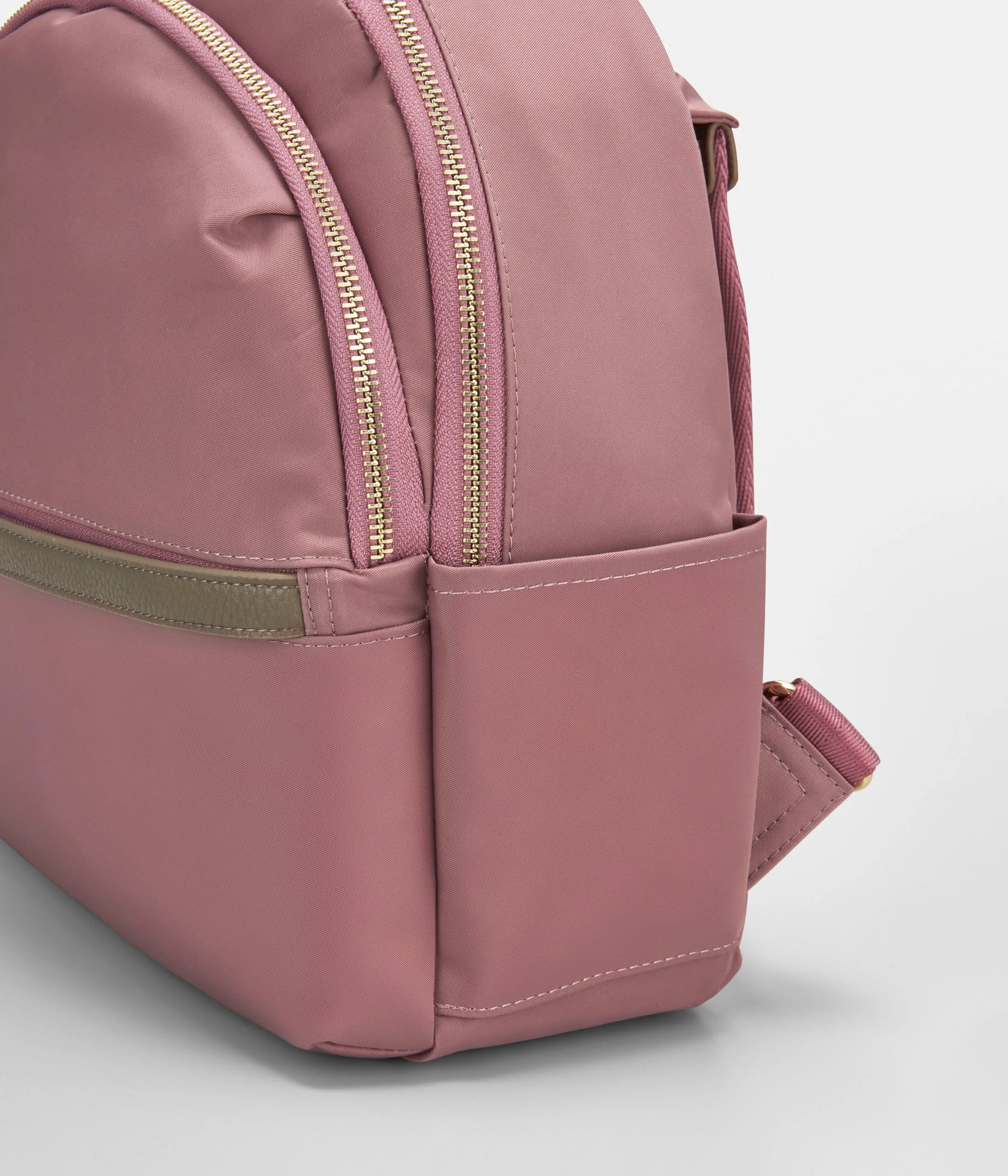Kanana PJ17 Backpack Large