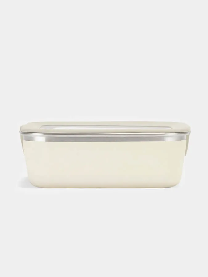 Klean Kanteen Rise Food Box 680ml (23oz) - Lunch