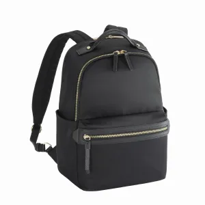 LAPORTEM Backpack Small