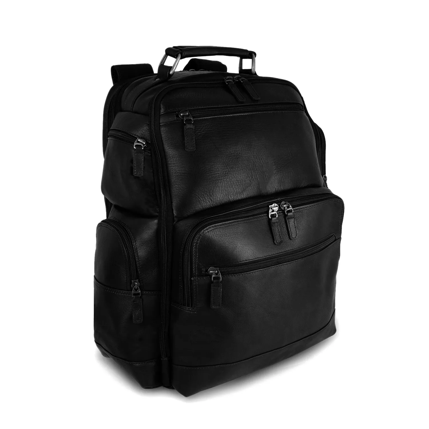 Laptop Organizer Backpack