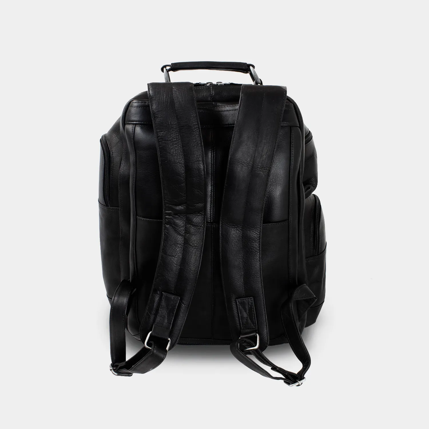 Laptop Organizer Backpack