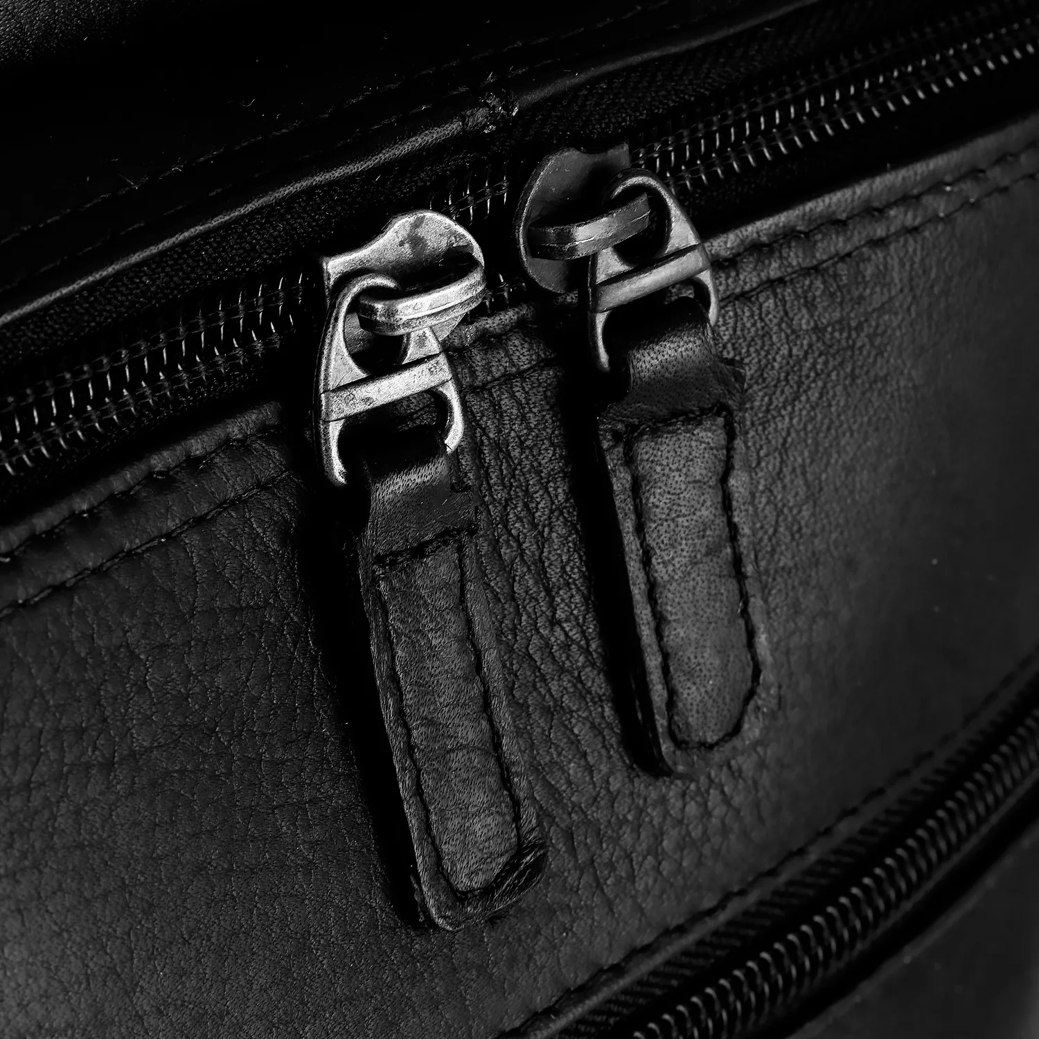 Laptop Organizer Backpack