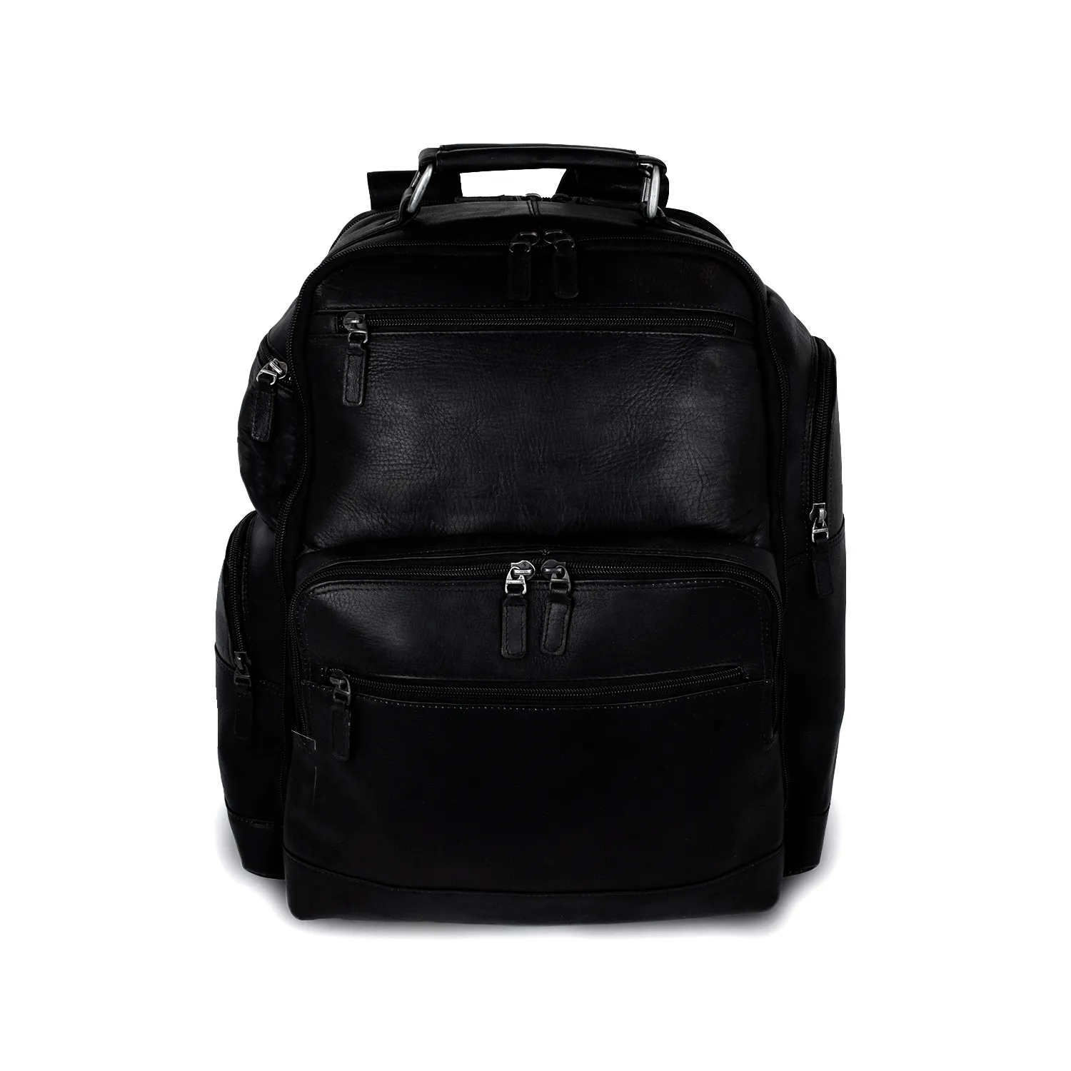 Laptop Organizer Backpack