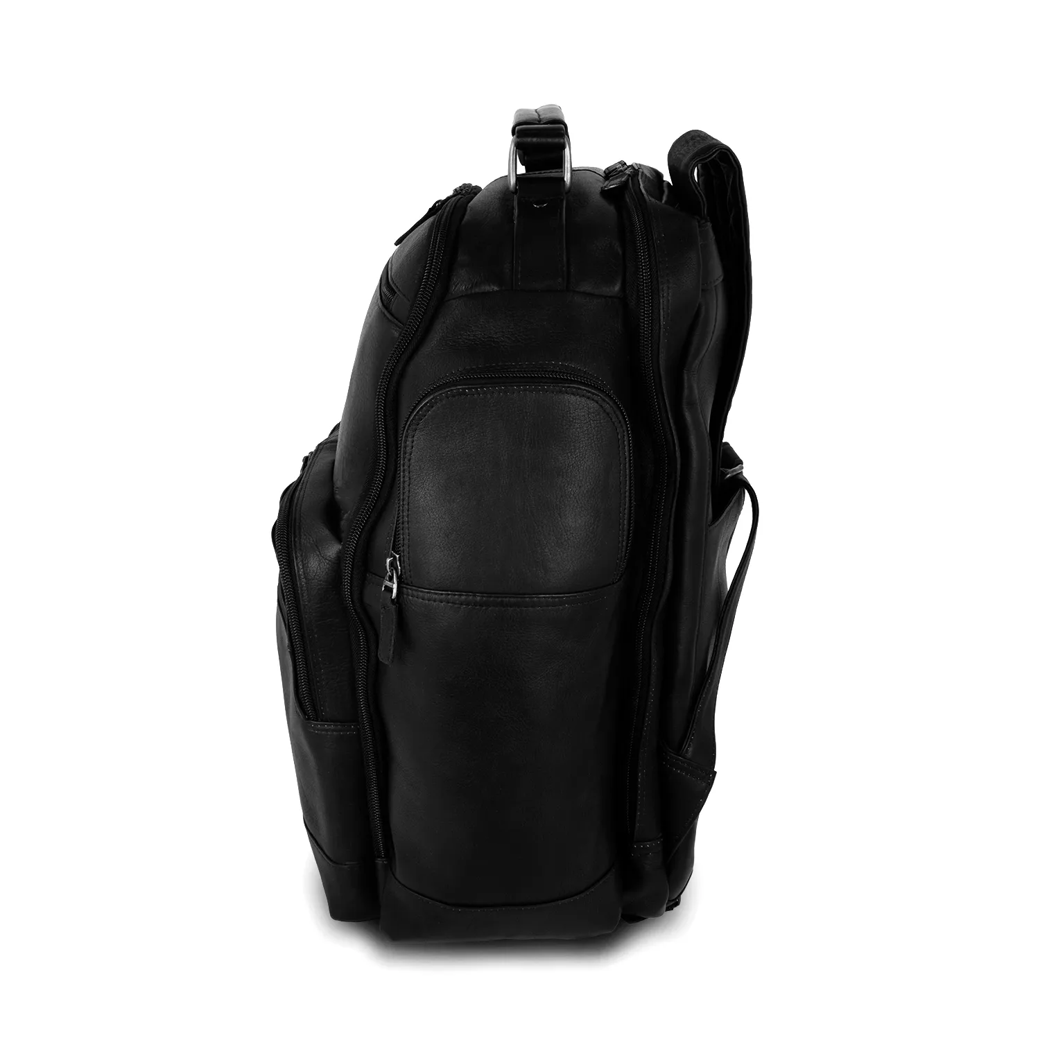 Laptop Organizer Backpack