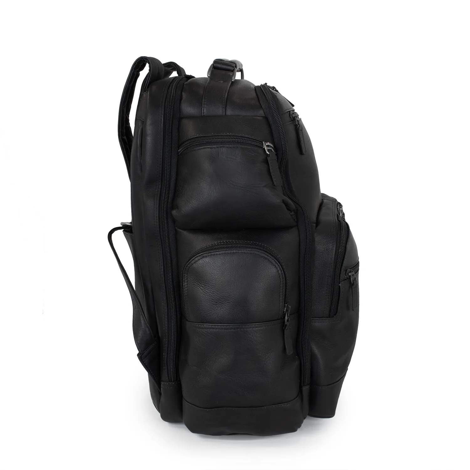Laptop Organizer Backpack