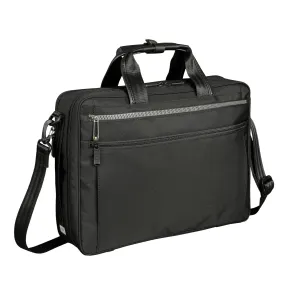 LITENTRY 3-Way Bag