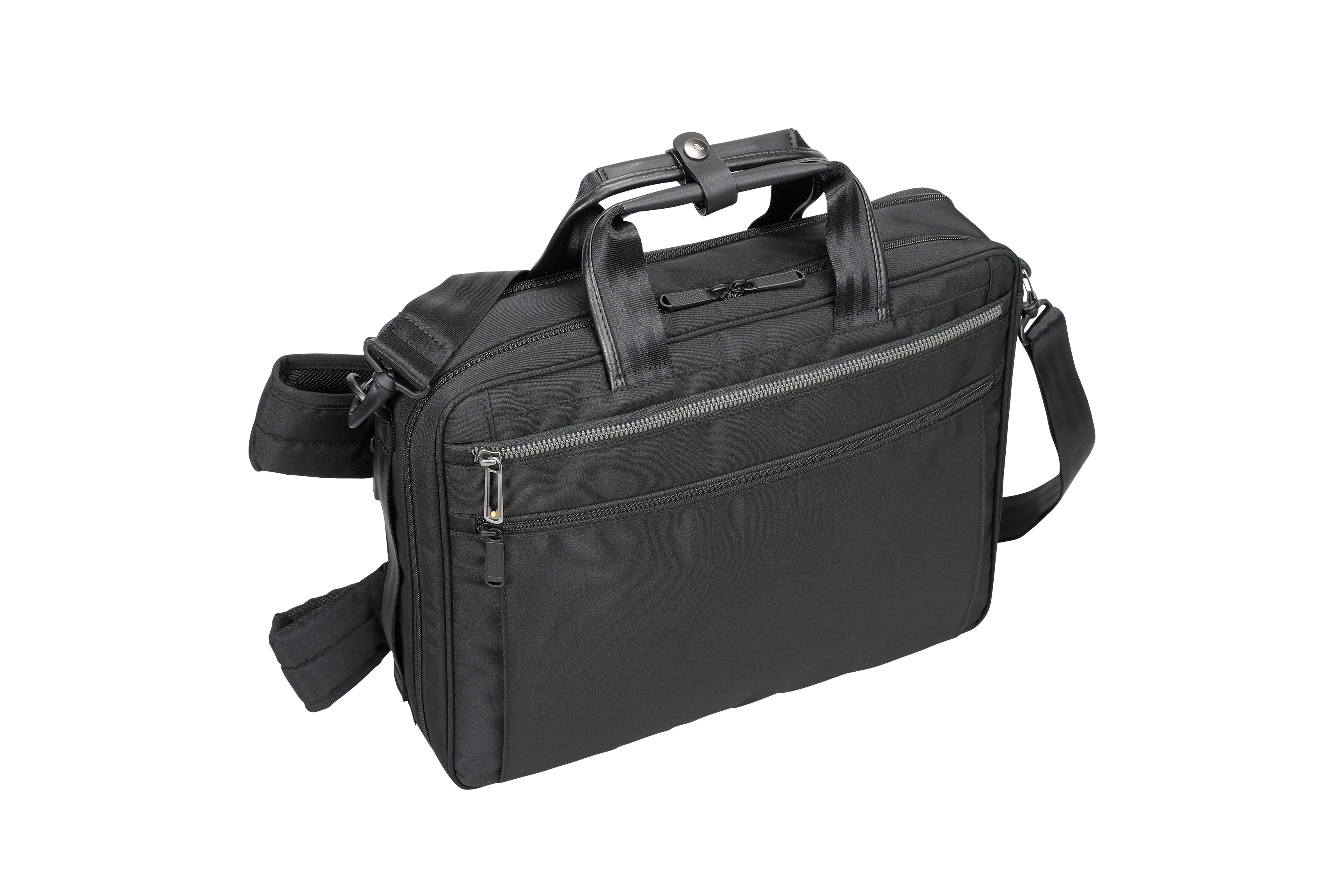 LITENTRY 3-Way Bag