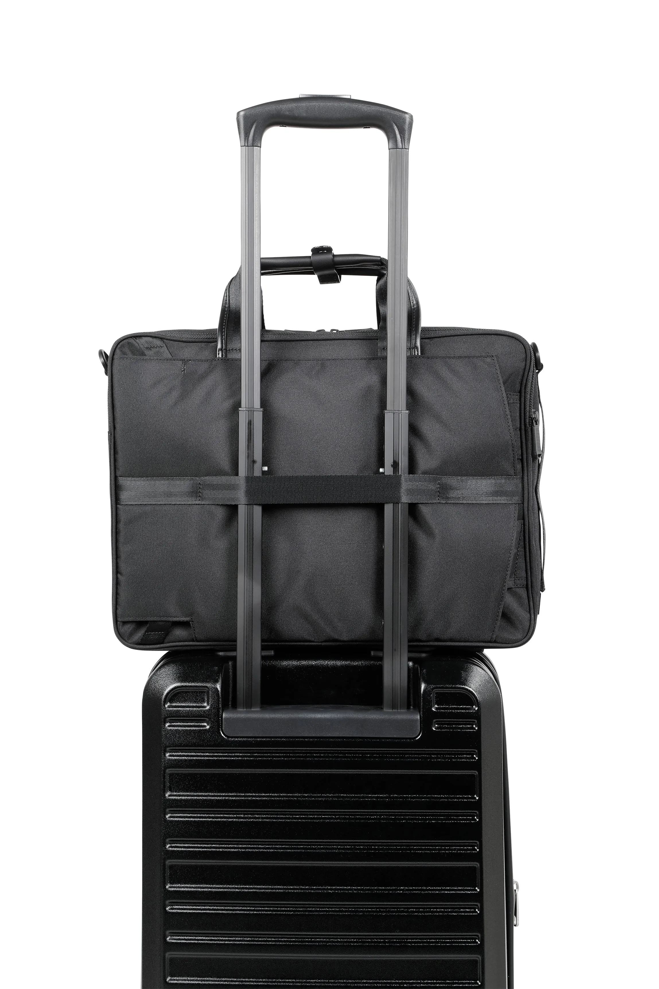 LITENTRY 3-Way Bag