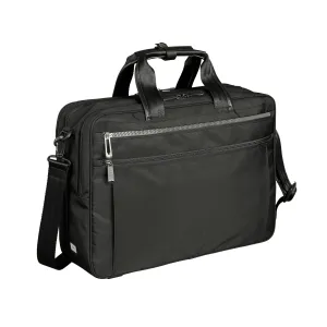 LITENTRY Briefcase Large