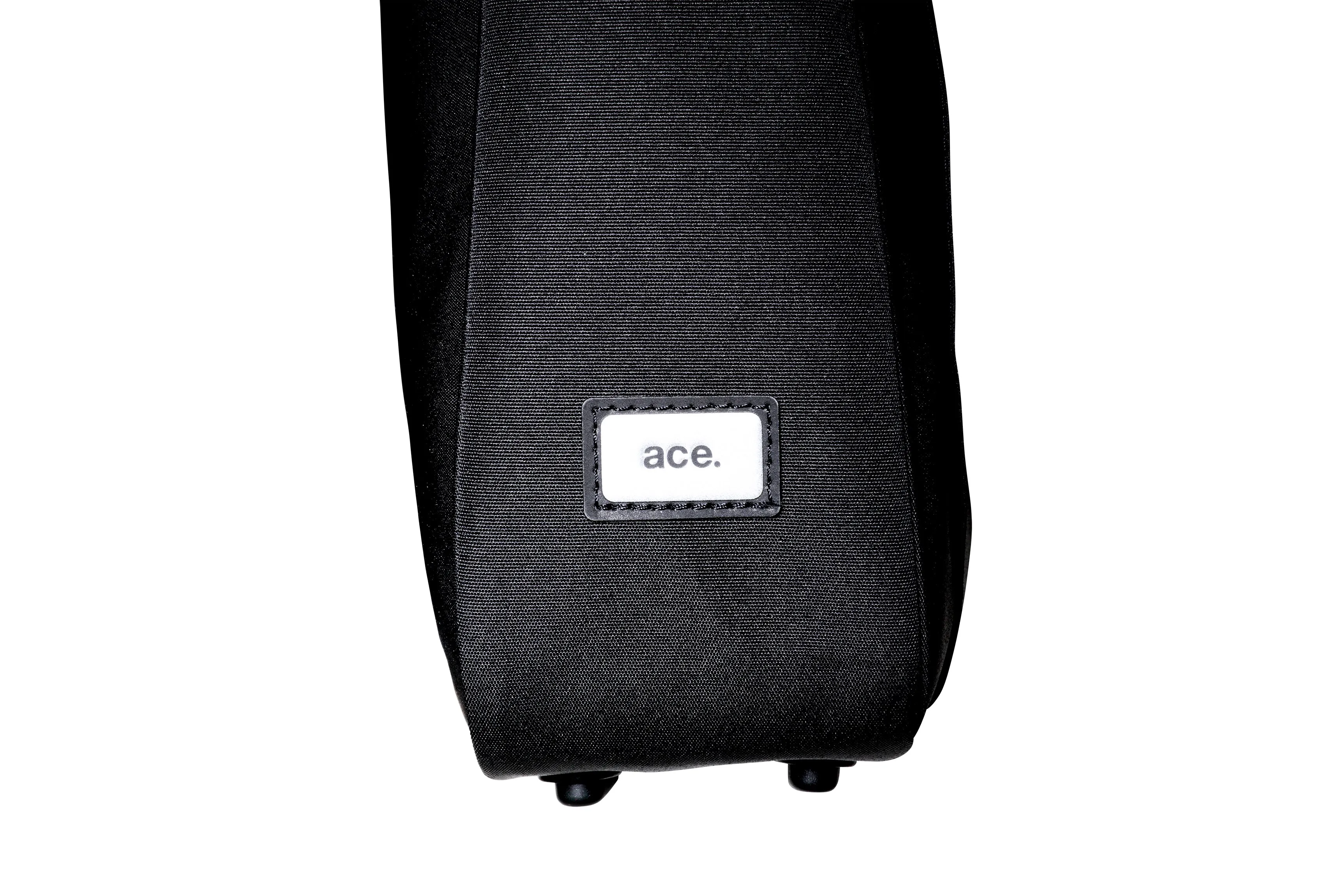 LITENTRY Briefcase Large