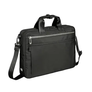 LITENTRY Briefcase Type A