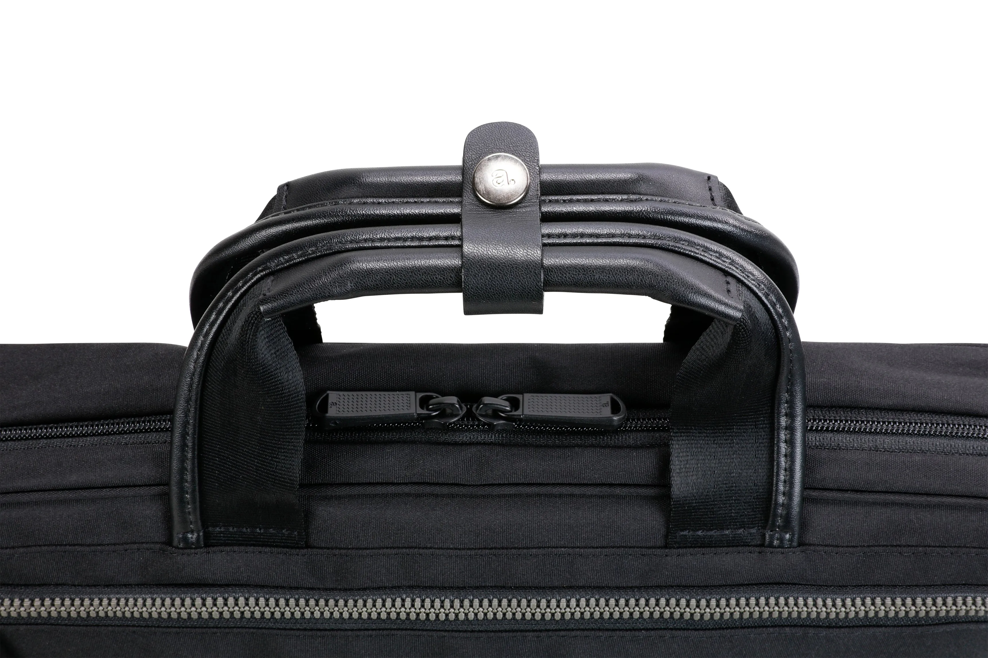 LITENTRY Briefcase Type A