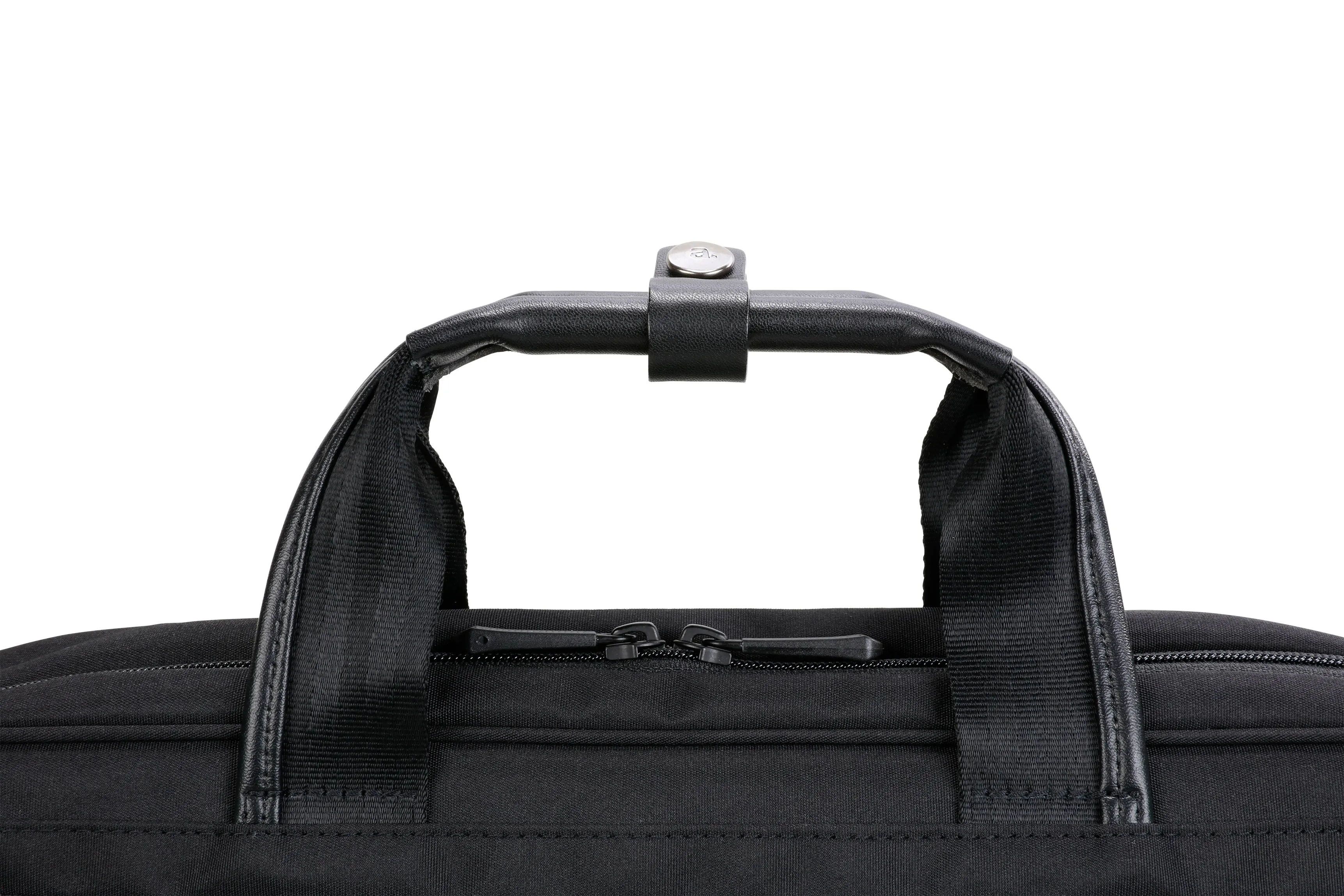 LITENTRY Briefcase Type A