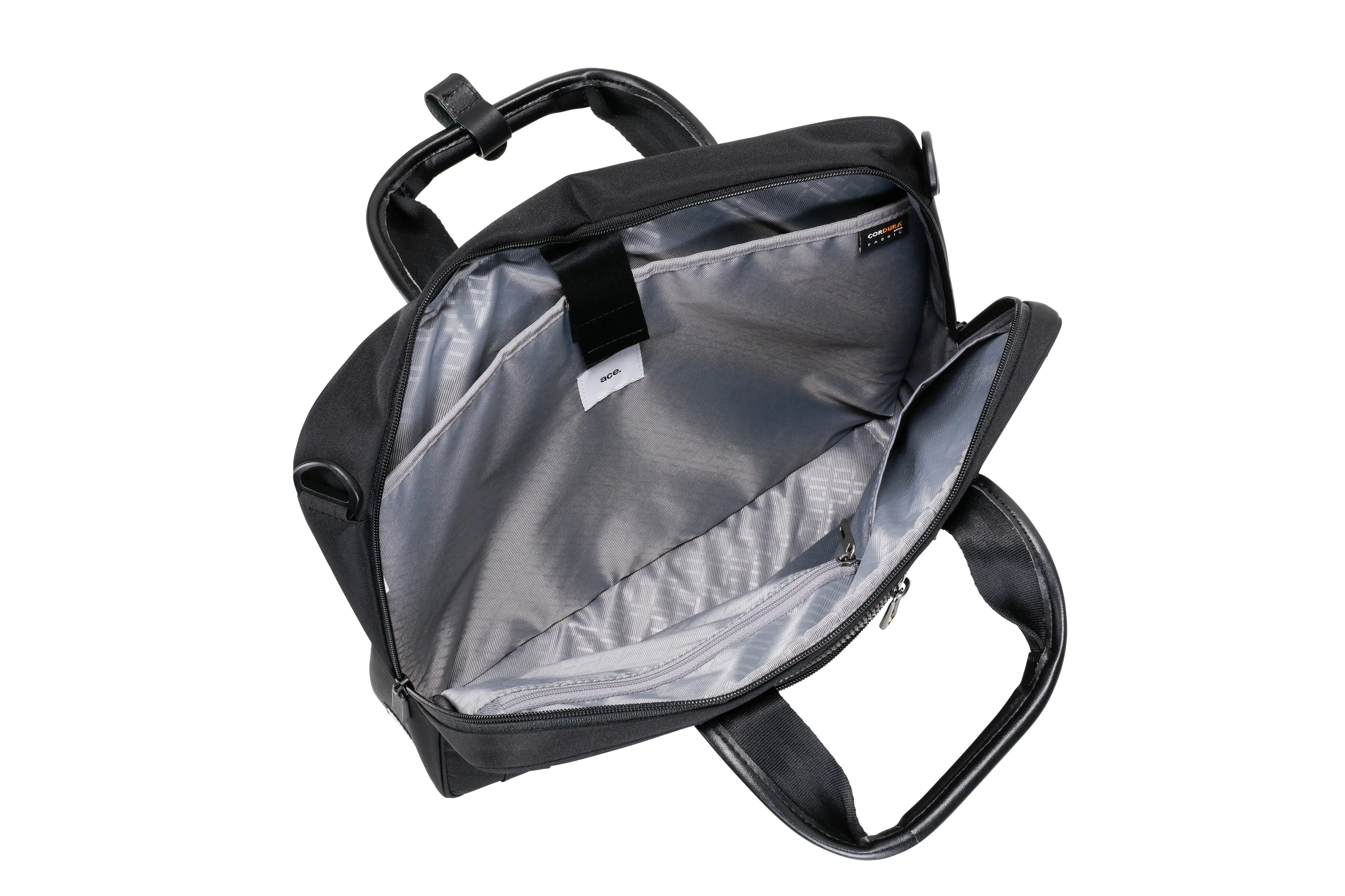 LITENTRY Briefcase Type A