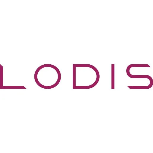 Lodis Kate Fabia Lightweight Tote