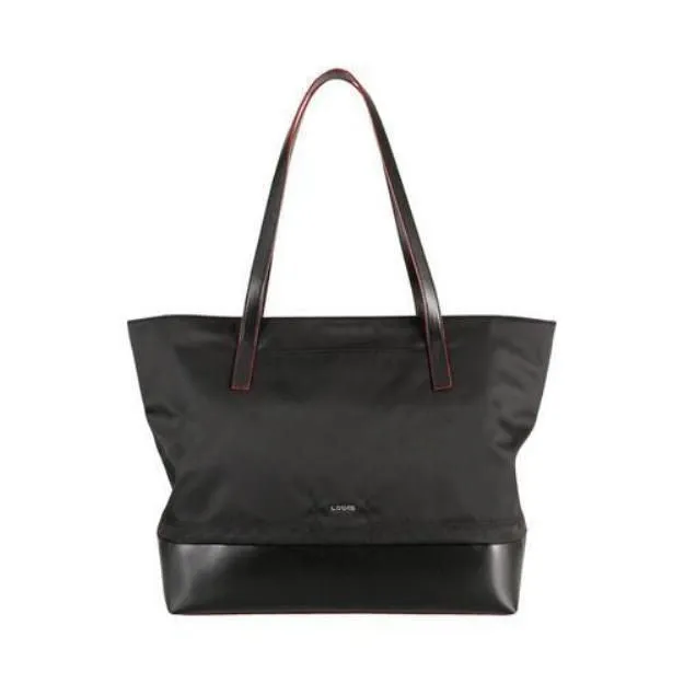 Lodis Kate Fabia Lightweight Tote