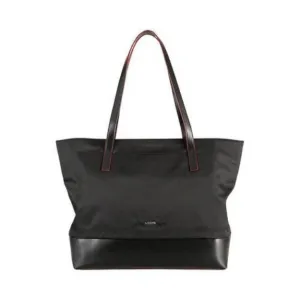 Lodis Kate Fabia Lightweight Tote