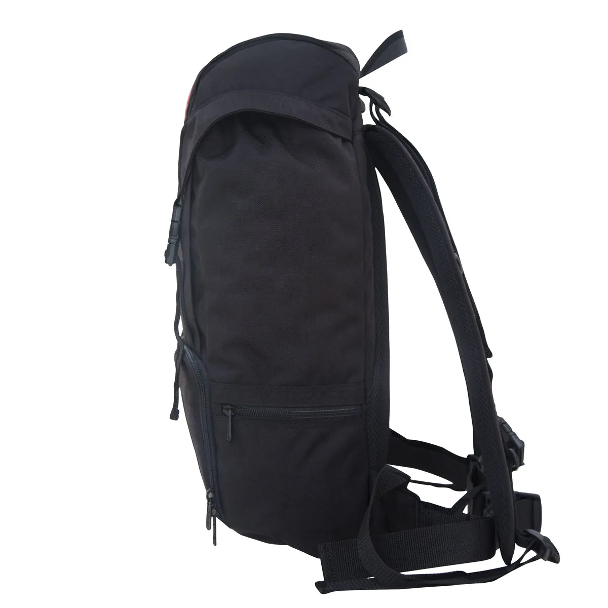 Manhattan Portage Hiker Backpack 3