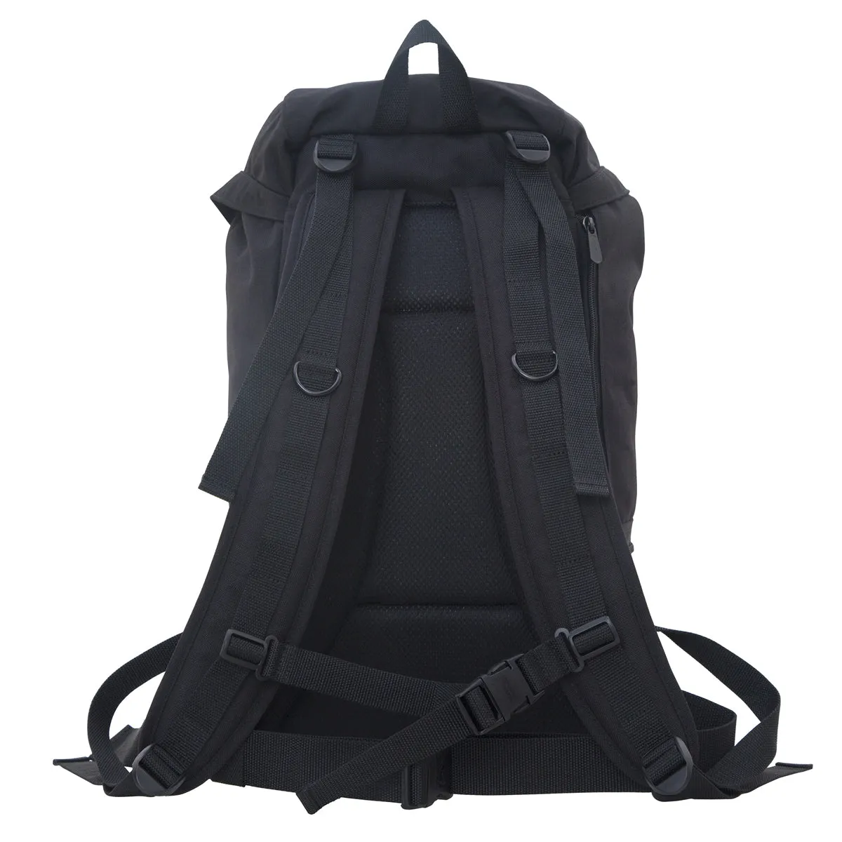 Manhattan Portage Hiker Backpack 3