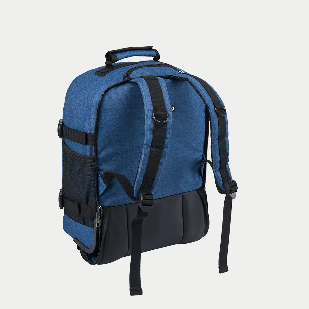 Metz 24L Hybrid - 40x30x20cm