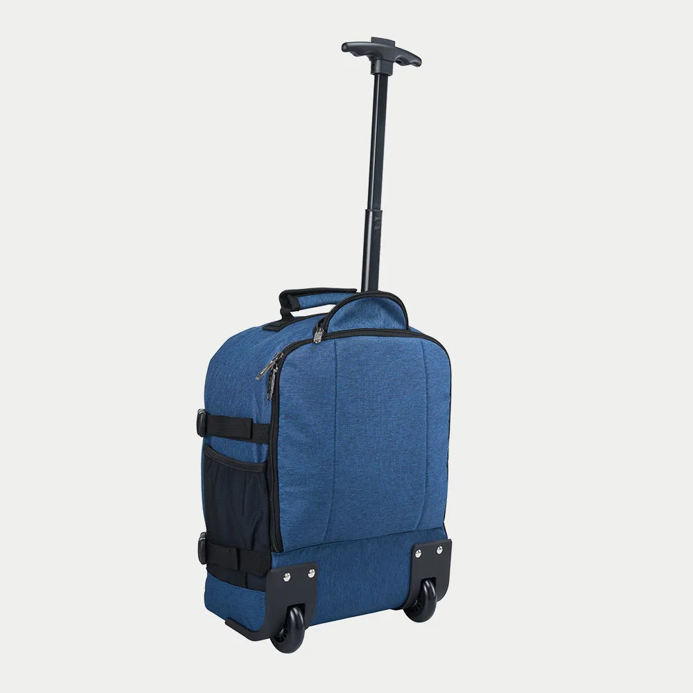 Metz 24L Hybrid - 40x30x20cm