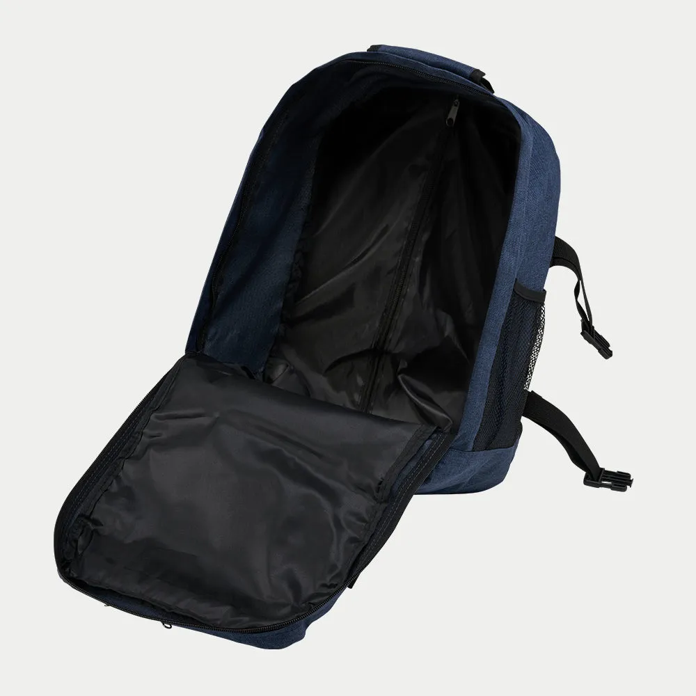 Metz 24L Hybrid - 40x30x20cm