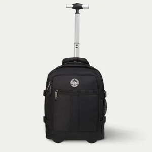 Metz 24L Hybrid - 40x30x20cm