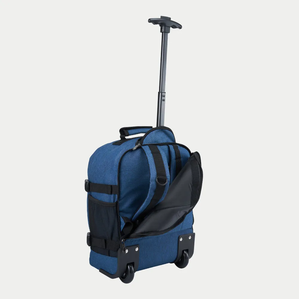 Metz 24L Hybrid - 40x30x20cm
