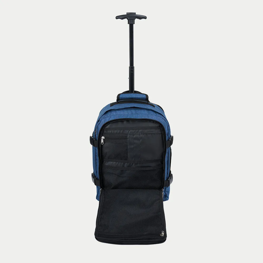 Metz 24L Hybrid - 40x30x20cm
