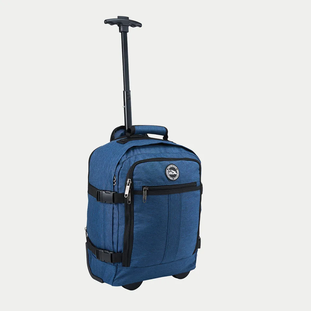 Metz 24L Hybrid - 40x30x20cm