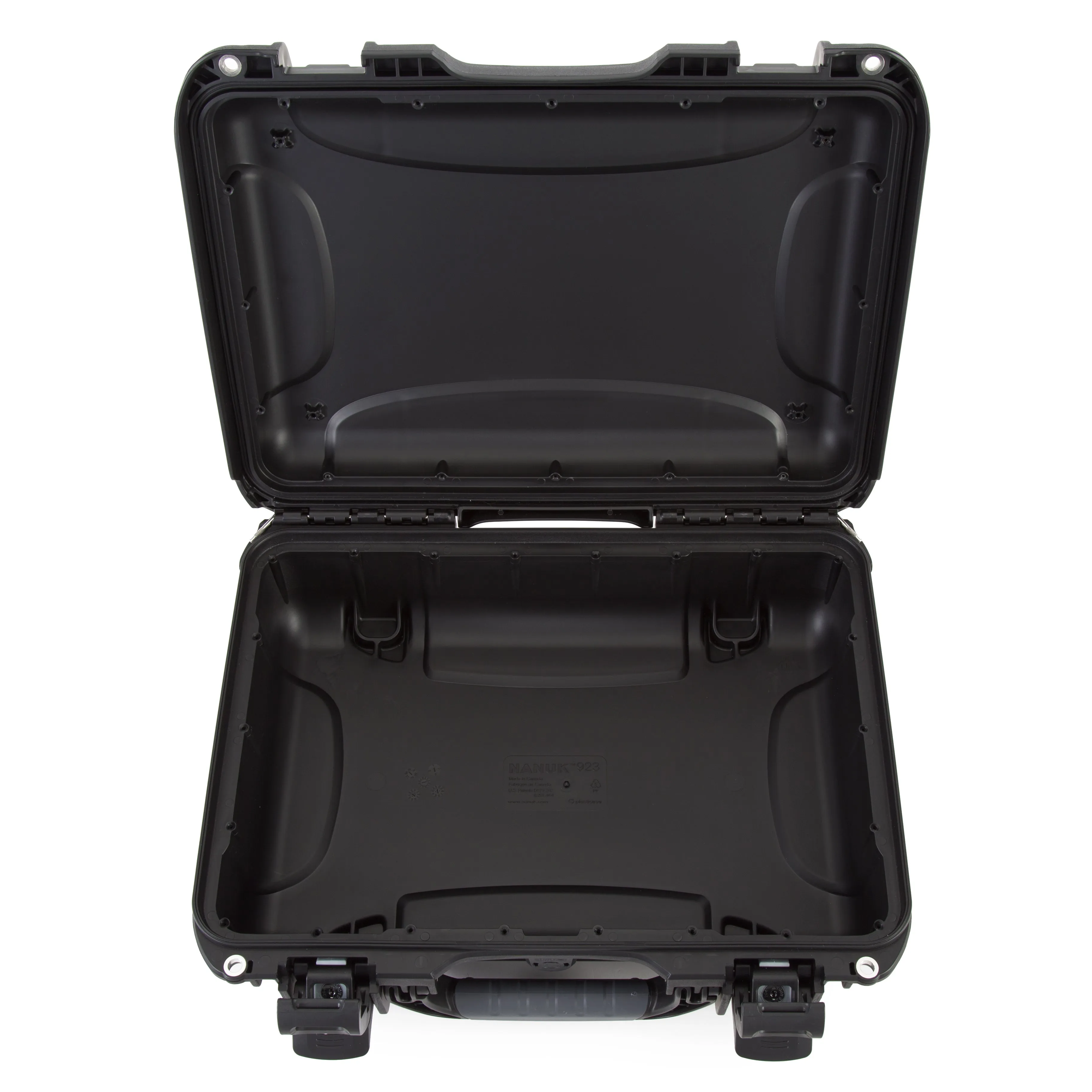 Nanuk 923 Case