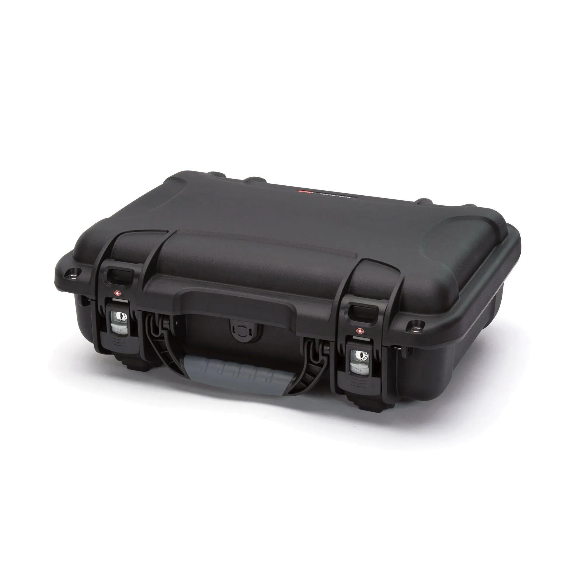 Nanuk 923 Case
