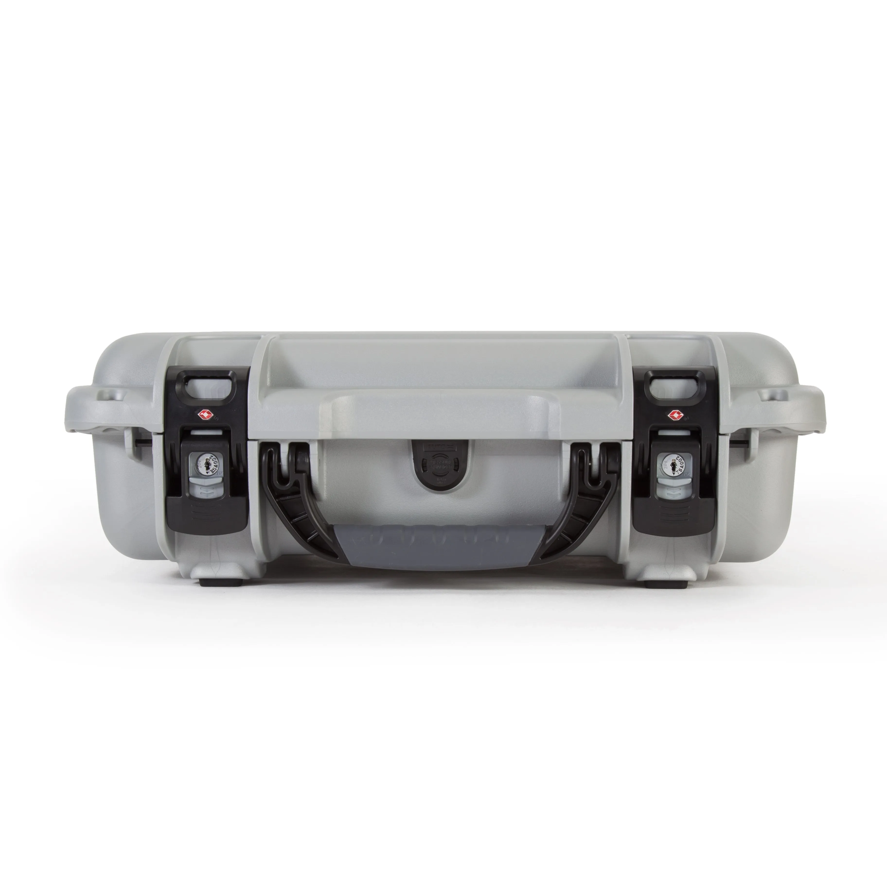Nanuk 923 Case