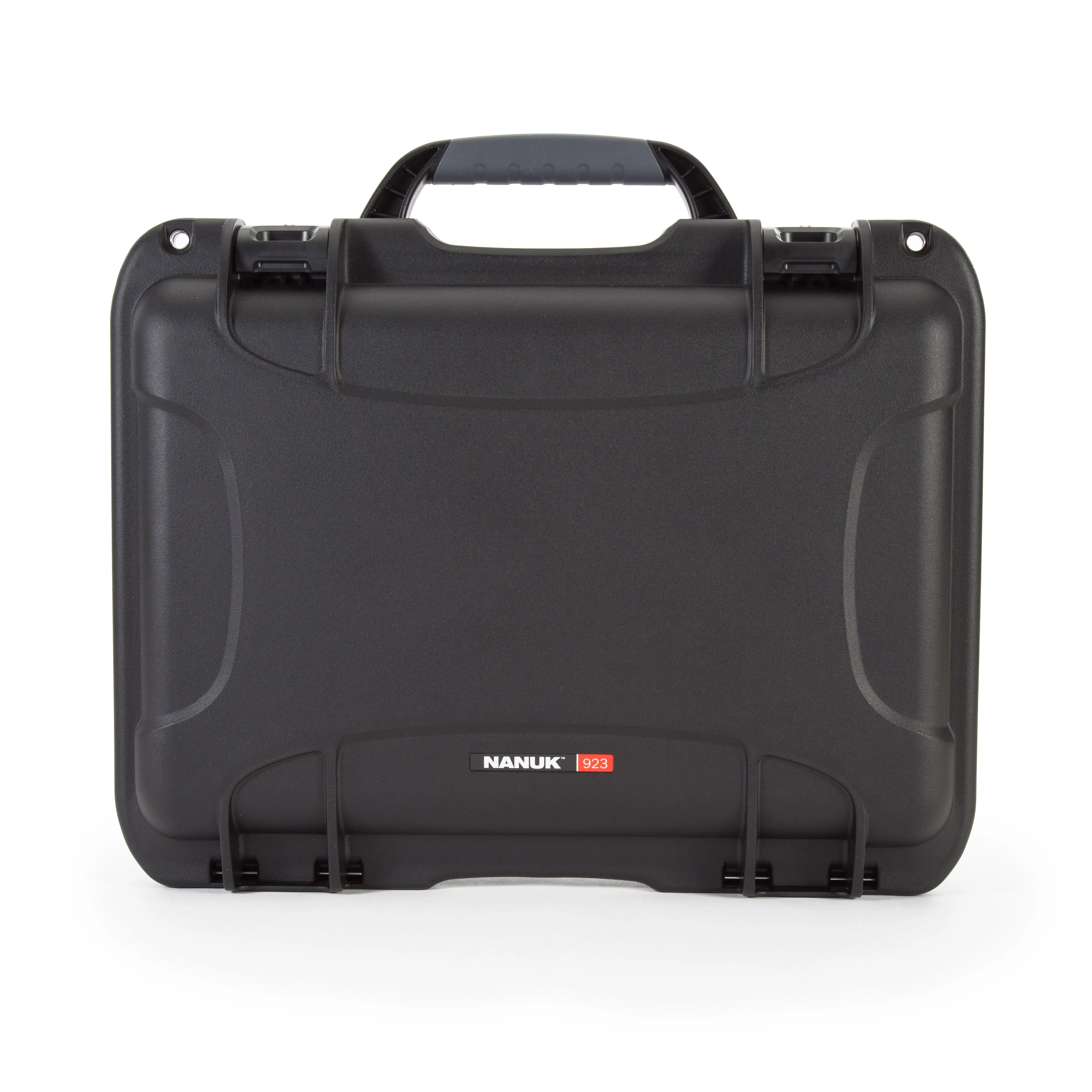 Nanuk 923 Case