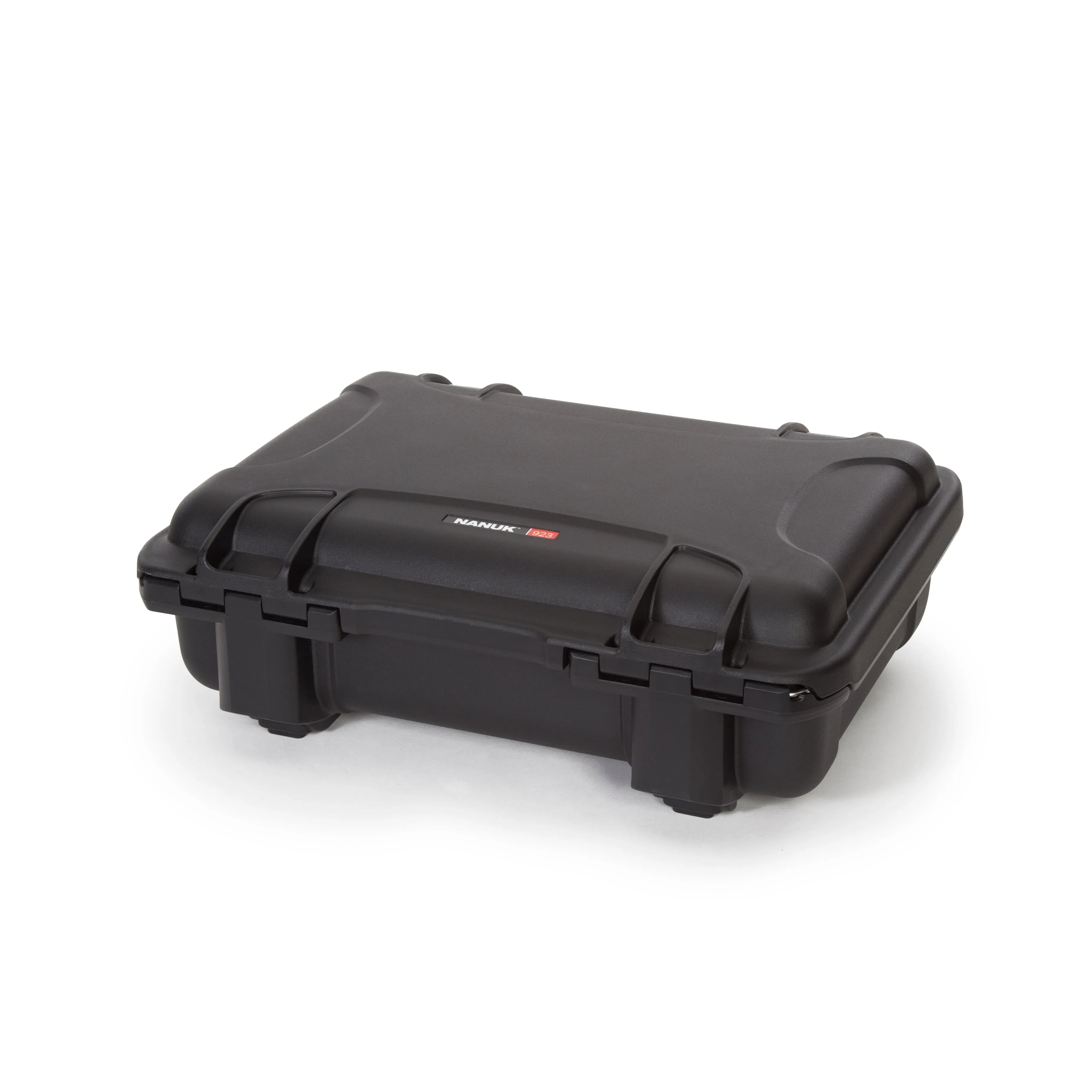 Nanuk 923 Case